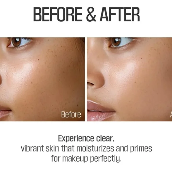 NEW ETUDE Sunprise Sunscreen SPF50+ - Picture 5 of 5